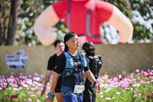 BIB: 
                            <button type="button" onclick="openModal(27798261)" class="btn btn-primary btn-sm float-right btn-popup" data-toggle="modal" data-target=".modal-high-quality">
                        <i class="fas fa-shopping-cart"></i> Add to Cart
                    </button>
                                            <button type="button" onclick="isThisMe(27798261, true)" class="btn btn-success btn-sm float-right btn-popup btn-isme hidden" data-toggle="tooltip" data-placement="bottom" title="นี่คือรูปของคุณใช่ไหม คลิกที่นี่เพื่อเอาเข้าอัลบั้ม">
                        <i class="fas fa-plus"></i> Add to album
                    </button>
                    <button type="button" onclick="isThisMe(27798261, false)" class="btn btn-warning btn-sm float-right btn-popup btn-isnotme hidden">
                        <i class="fas fa-ban"></i> Remove from album
                    </button>